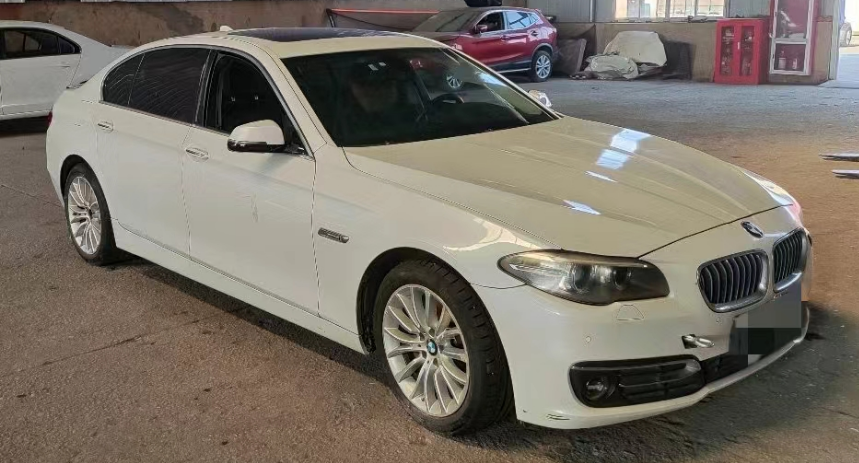 什么樣的泡水車好