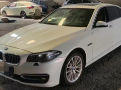 在哪可以買到好的泡水車（什么樣的泡水車才算好）