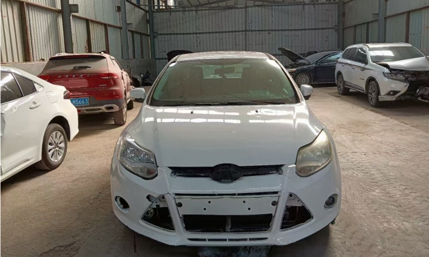 泡水車電腦板 泡水車電腦板