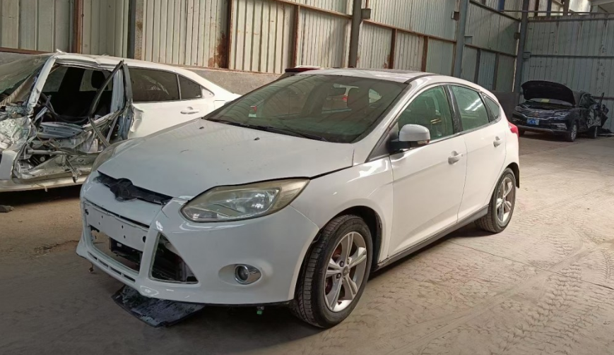 泡水車電腦板需要換嗎 泡水車電腦板需要換嗎