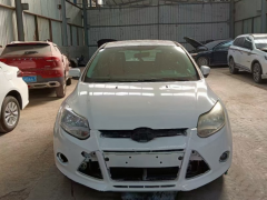 泡水車電腦板都會燒壞嗎（泡水車電腦板需要更換嗎）