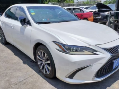 靜態泡水車會損壞什么地方，靜態泡水車可以放心買嗎