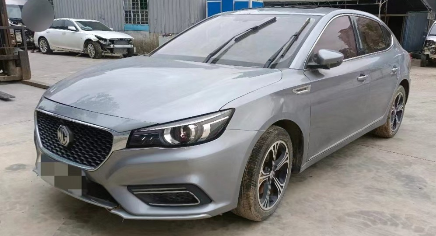 清洗泡水車 清洗泡水車