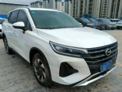 寶馬5系泡水車多少錢（寶馬5系泡水車能買嗎）