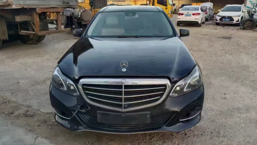 怎么查詢車輛狀況 怎么查詢車輛狀況