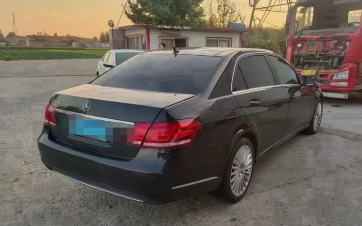 事故車和泡水車哪個好 事故車和泡水車哪個好