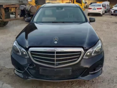 泡水車事故車在哪里能查到（泡水車和事故車一樣嗎）