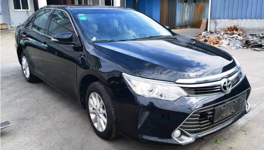 泡水車和涉水車區(qū)別 泡水車和涉水車區(qū)別