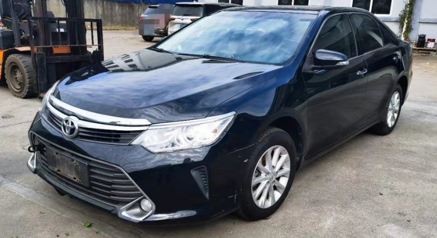 涉水車可以買嗎 涉水車可以買嗎