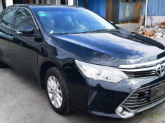 泡水車和涉水車的區別，涉水車可以買嗎