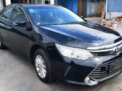 水淹車最后都去了哪里，水淹車是從哪里進的水