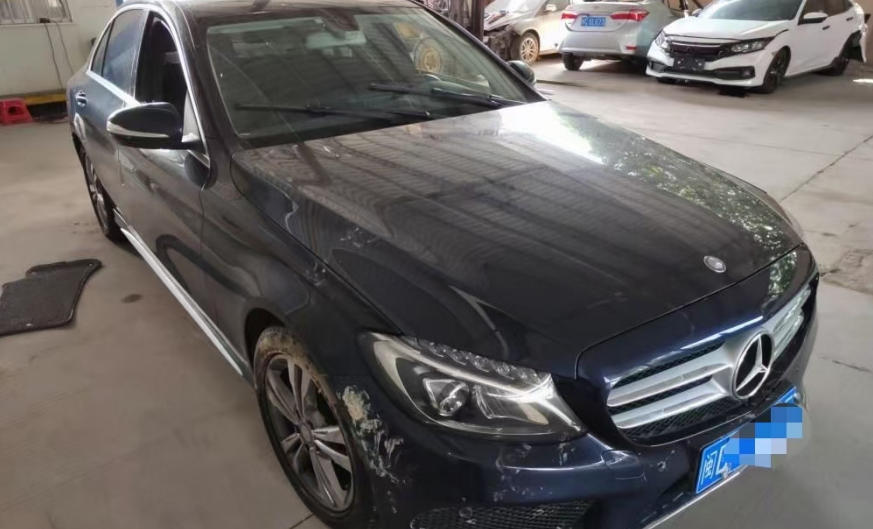 汽車涉水怎么辦 汽車涉水怎么辦