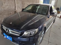 汽車涉水多高算泡水車，汽車涉水多高才算危險