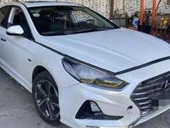 泡水車買賣是否合法，泡水車買賣要注意哪些