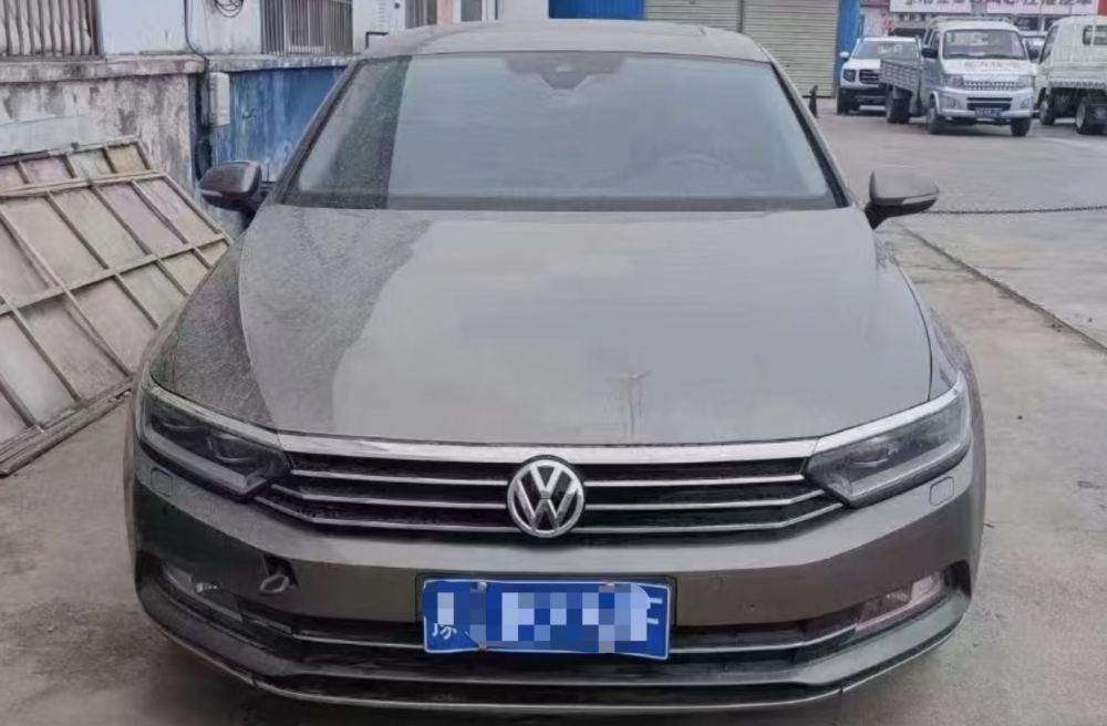 泡水車事故車在哪買