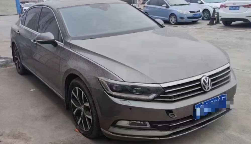 買泡水車事故車需要注意哪些