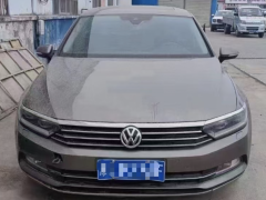 哪里有賣泡水車事故車的，買泡水車事故車要注意什么