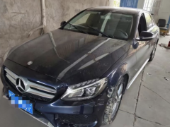 買豪華泡水車的是什么人，豪華泡水車性價(jià)比高嗎