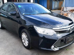 輕微泡水車可以買嗎，哪里有賣輕微泡水車