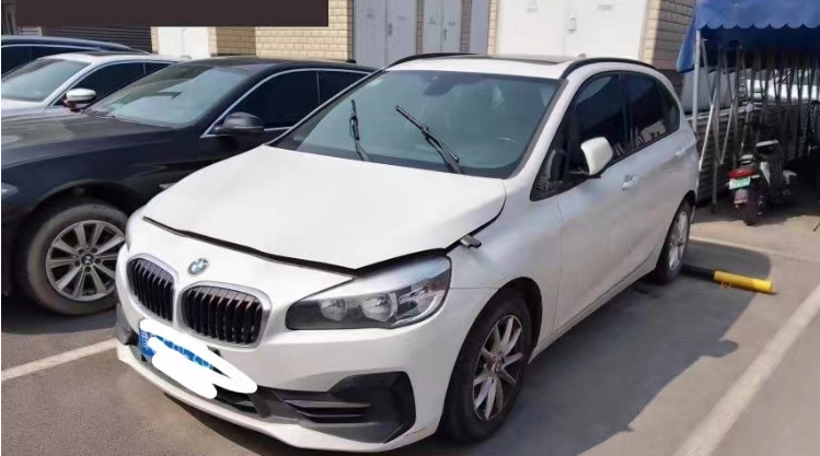 車輛涉水險(xiǎn)多少錢 車輛涉水險(xiǎn)多少錢