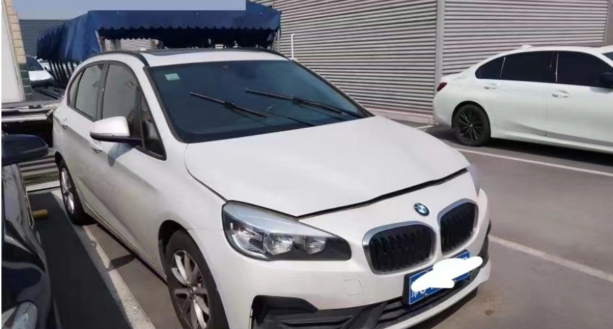 泡水車第二年還能上保險(xiǎn)嗎 泡水車第二年還能上保險(xiǎn)嗎