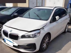 車輛涉水險多少錢一年，泡水車第二年還可以上涉水險嗎