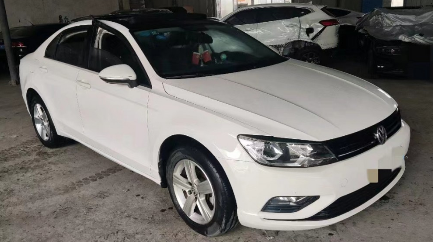 什么叫動態水淹車 什么叫動態水淹車