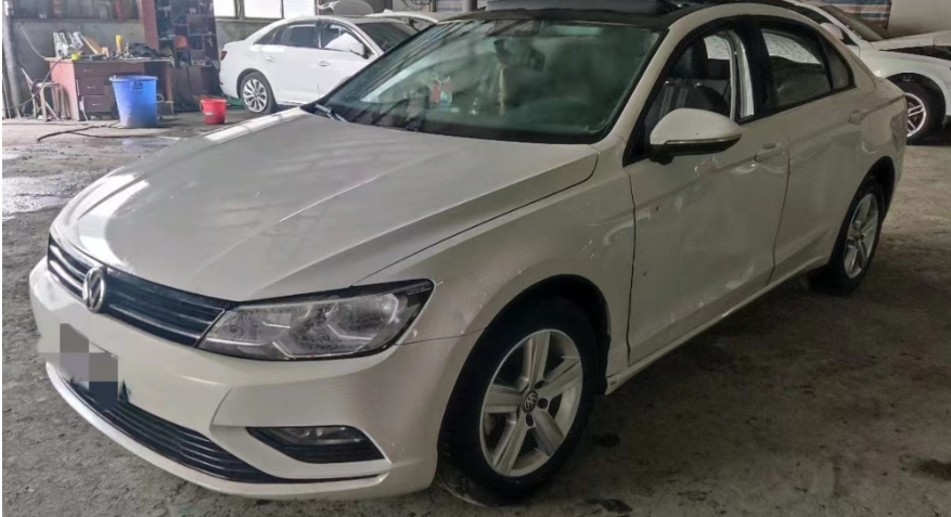 動態水淹車好嗎 動態水淹車好嗎