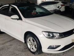 動態水淹車是什么意思，動態水淹車能買嗎