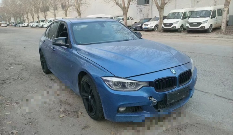 泡水車有哪些問題 泡水車有哪些問題