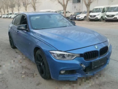 一般泡水車會(huì)出現(xiàn)哪些問(wèn)題，泡水車的隱患能徹底解決嗎