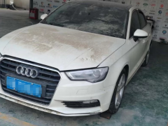 泡水車和事故車哪個更好，泡水車和事故車怎么選擇