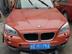 泡水車行業高速發展的原因，疫情之后泡水車行情會怎樣