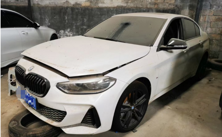 泡水車車牌 泡水車車牌