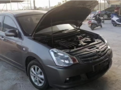 水淹車沒(méi)經(jīng)過(guò)處理可以開(kāi)嗎，水淹車什么情況下能正常開(kāi)