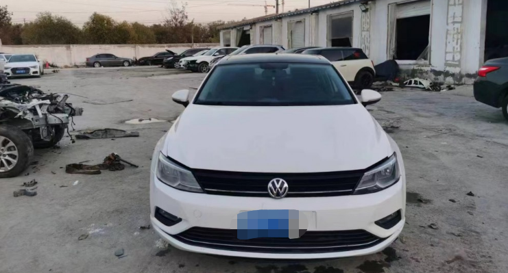 泡水車年檢 泡水車年檢