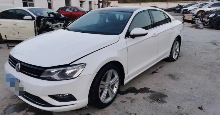 泡水車能上路嗎 泡水車能上路嗎