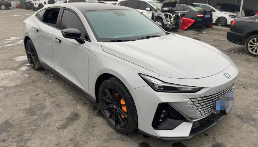 在哪里能收購泡水車