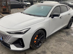 在哪里可以收購泡水車，收購泡水車的人是做什么用