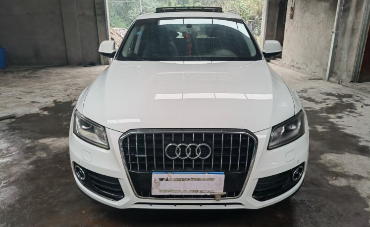 泡水車購買源頭 泡水車購買源頭