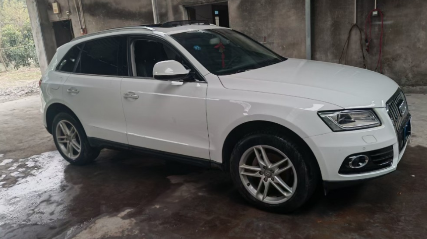 便宜的泡水車在哪買 便宜的泡水車在哪買