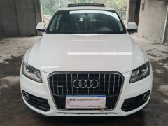 怎么找泡水車購買源頭，為什么買泡水車要找源頭