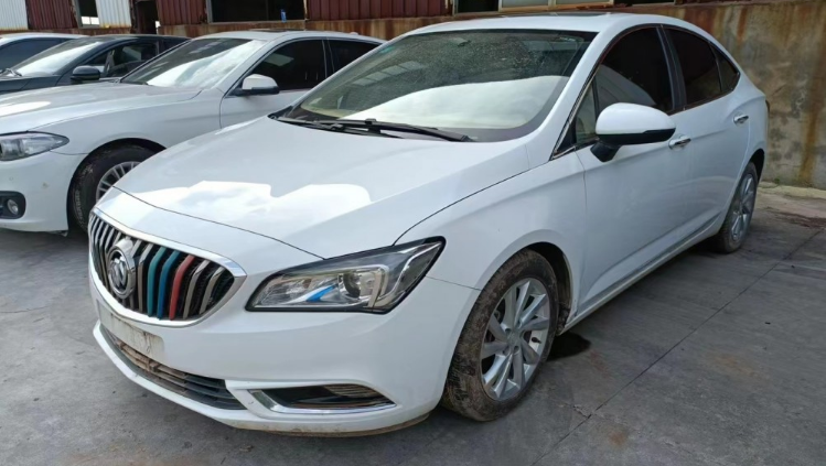 水淹車交易網(wǎng) 水淹車交易網(wǎng)