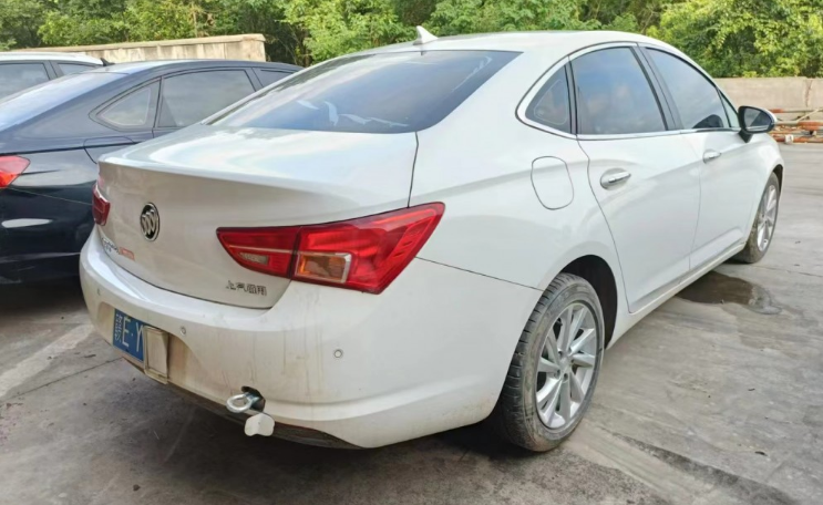 水淹車交易網(wǎng)有哪些 水淹車交易網(wǎng)有哪些