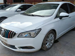 水淹車交易網站靠譜嗎，水淹車交易網有哪些