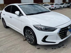 為什么說南方的泡水車多，全國都哪里有泡水車