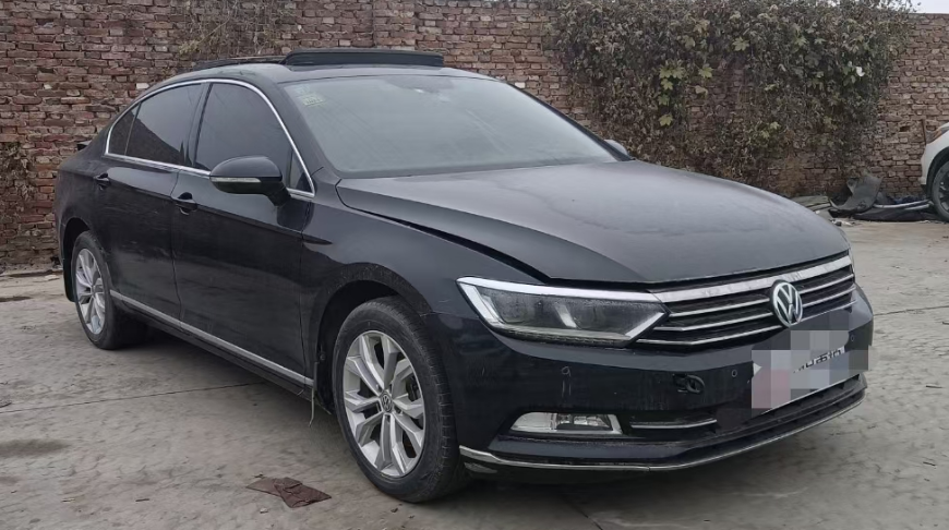 怎么買(mǎi)異地泡水車(chē)