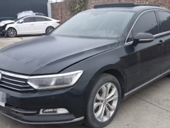 怎么能買異地泡水車，異地買泡水車要注意什么