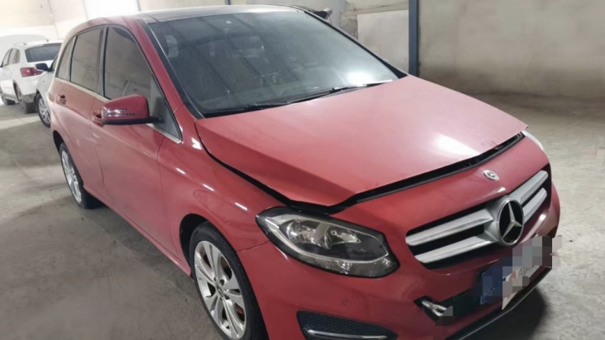 泡水車事故車在哪買 泡水車事故車在哪買