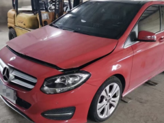 泡水車事故車哪個(gè)好賣，泡水車事故車哪里有賣